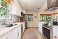 Additional image 23 of 13620 Sylvan St, Valley Glen, CA, 91401