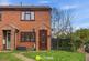 Additional image 14 of Brookside Close, Colchester, CO2