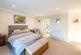 Additional image 29 of 22 Rossie Steadings, Dunning, Perth, PH2