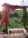 Additional image 23 of Gayton Close, Lincoln