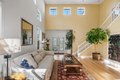 Additional image 2 of 5073 Sea Mist Ct, San Diego, CA, 92121