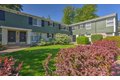 Additional image 6 of 3209 Shorewood Dr, Mercer Island, WA, 98040