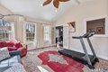 Additional image 15 of 7 Nicholas Ct, East Hampton, CT, 06424