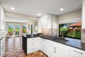 Additional image 36 of 127 Avellino Cir, Palm Desert, CA, 92211