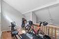 Additional image 35 of 134 Poole Rd, Ithaca, NY, 14850