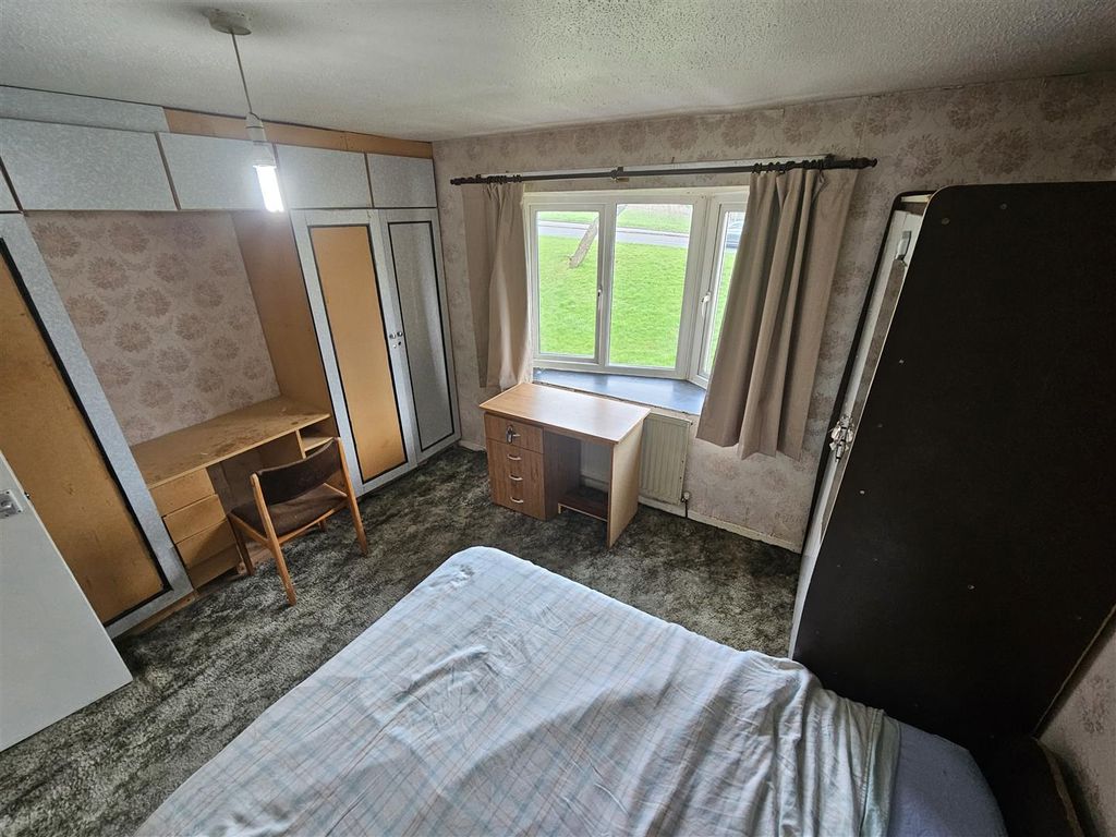 Additional image 15 of 3 bed town house for saleWern Goch East, Llanedeyrn, Cardiff CF23