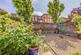 Additional image 33 of Wilberforce Road, Southsea