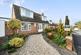 Balmoral Close, Lawn, Swindon, SN3