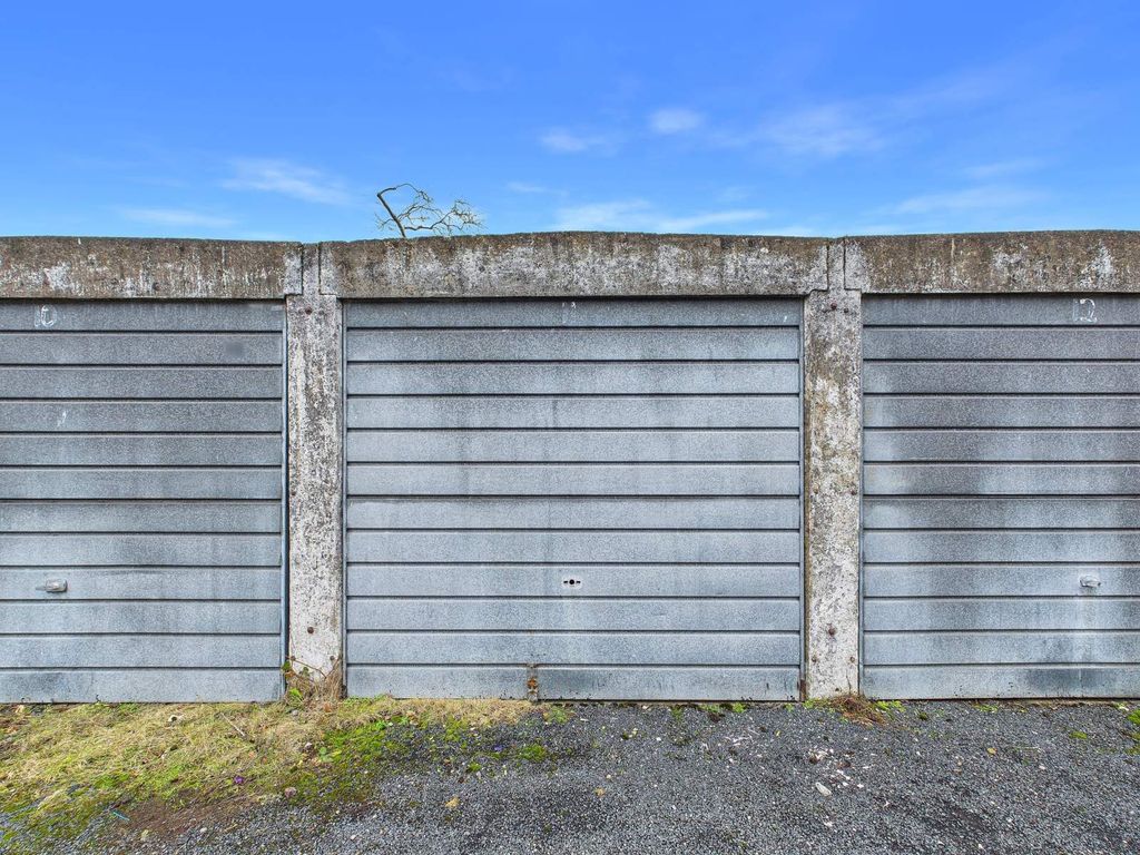 Additional image 15 of 2 bed flat for saleHeathwood Court, Heathwood Road, Cardiff CF14