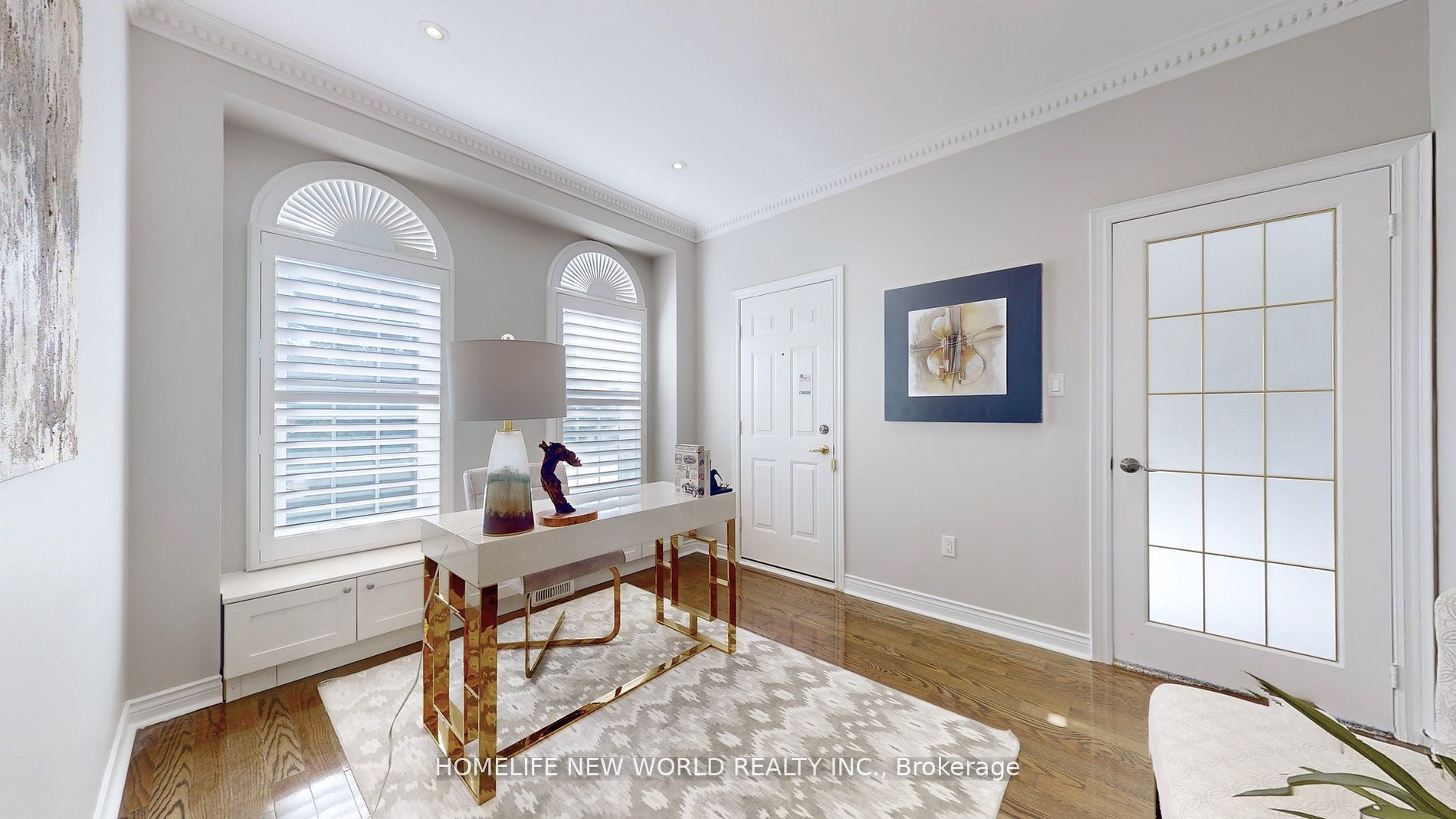 Additional image 6 of 115 Golden Tulip Crescent, Markham, ON, L6C 1W4