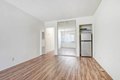 Additional image 38 of 11916 W Pico Blvd, Los Angeles, CA, 90064