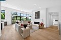 Additional image 5 of 564 Tahos Rd, Orinda, CA, 94563