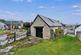 Additional image 24 of Conval Street, Keith AB55