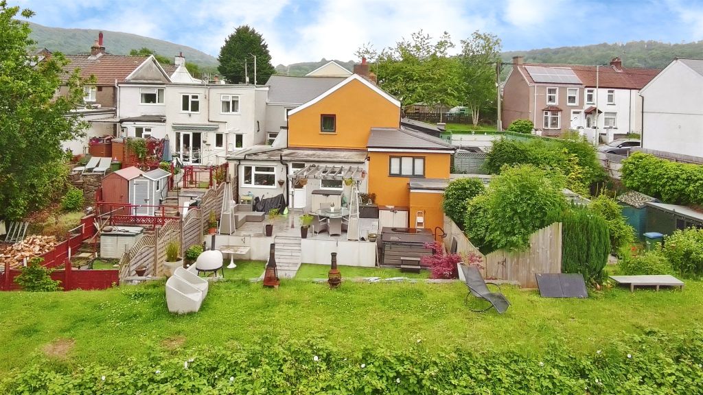 Additional image 16 of 2 bed terraced house for saleCardiff Road, Taffs Well, Cardiff CF15