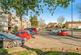 Additional image 13 of Ifield Drive, Crawley
