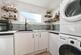 Additional image 4 of Eureka Terrace, Honiton, EX14