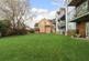 Additional image 4 of Ebberns Road, Hemel Hempstead