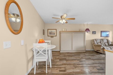 Additional image 8 of 3208 Millrise Point SW, Calgary, AB, T2Y3W4
