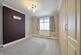 Additional image 8 of Field End Road, Ruislip, Middlesex
