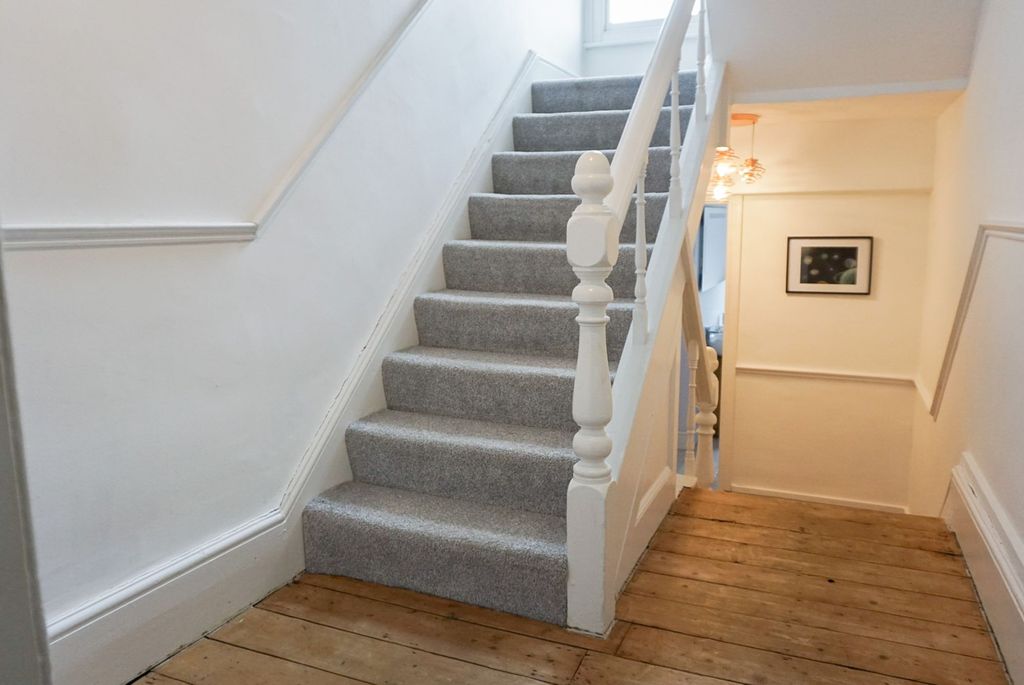 Additional image 20 of 5 bed terraced house for saleKensington Place, Newport NP19