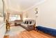 Additional image 7 of Upper Rainham Road, Hornchurch RM12