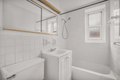 Additional image 13 of 360 W 22nd St Apt 6L, New York, NY, 10011