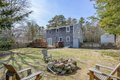 Additional image 2 of 172 Skunknet Rd, Centerville, MA, 02632