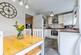 Additional image 4 of Alderwood Road, Bamber Bridge, Preston, Lancashire, PR5
