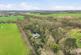 Additional image 23 of Paradise Road, Writtle, CM1