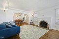 Additional image 9 of 653 S G St, Oxnard, CA, 93030