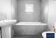 Additional image 18 of Tenth Avenue, Merthyr Tydfil, CF47 9TE
