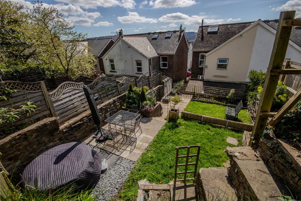 Additional image 25 of 2 bed semi-detached house for saleTydfil Road, Caerphilly CF83