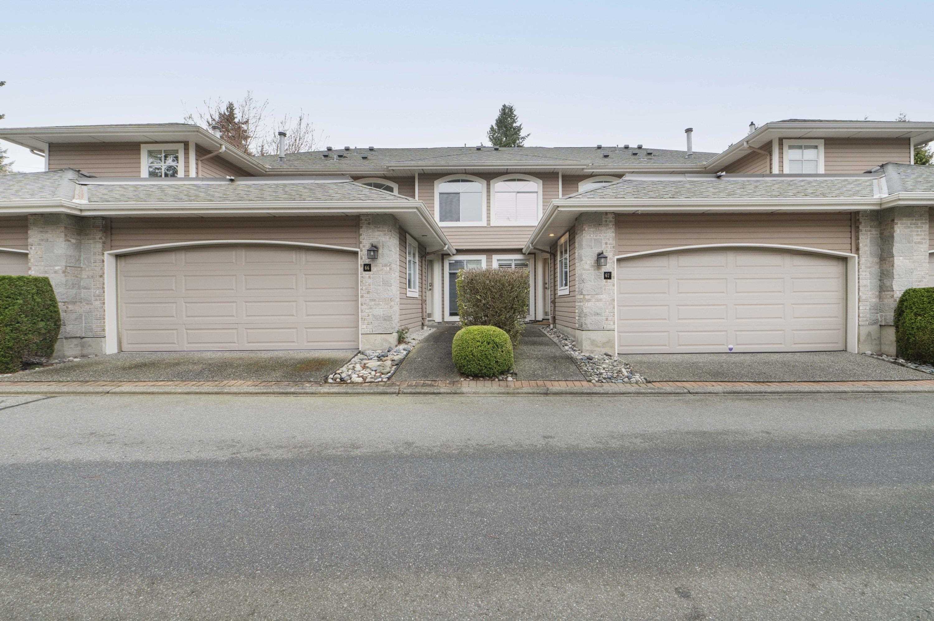 Additional image 3 of 67-2500 152 Street, Surrey, BC, V4P 1M8