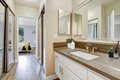 Additional image 24 of 5461 Yarmouth Ave, Encino, CA, 91316