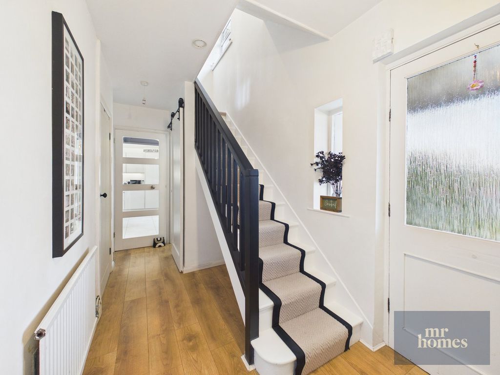 Additional image 14 of 3 bed semi-detached house for salePwllmelin Road, Llandaff, Cardiff CF5