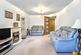 Additional image 4 of Bellingdon Road, Chesham, HP5