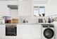 Additional image 9 of Barlby Road, London, W10