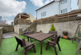 Additional image 38 of Courtland Terrace, Merthyr Tydfil CF47