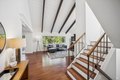Additional image 3 of 10 Arrowhead Ln, Novato, CA, 94949