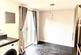 Additional image 9 of Satin Drive, East Hollinsfield, Middleton, Manchester, M24