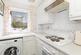 Additional image 7 of 27 Balbirnie Place, Edinburgh, EH12 5JF