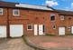 Bowyers Mews, Milton Keynes MK14