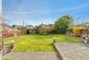 Additional image 2 of Cecil Avenue, Preston, Paignton