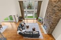 Additional image 17 of 4020 Chaney Cove Ct, Dunkirk, MD, 20754