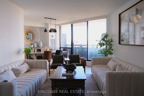 Additional image 7 of 602-75 Graydon Hall Drive, Toronto, ON, M3A 3M5