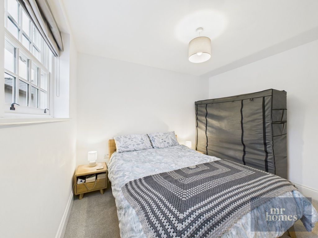 Additional image 21 of 1 bed flat for saleOld Port Road, Wenvoe, Cardiff CF5