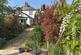 Additional image 14 of Long Reach, West Horsley
