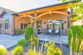 Additional image 38 of 15720 E 4th Ave, Spokane Valley, WA, 99037