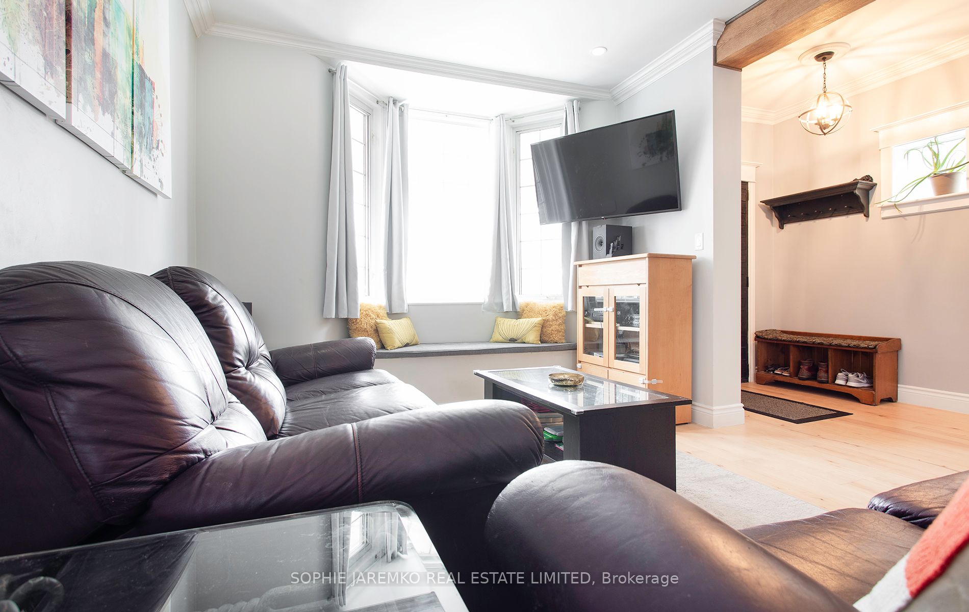 144 Eileen Avenue, Toronto, ON, M6N 1W1 photo 4