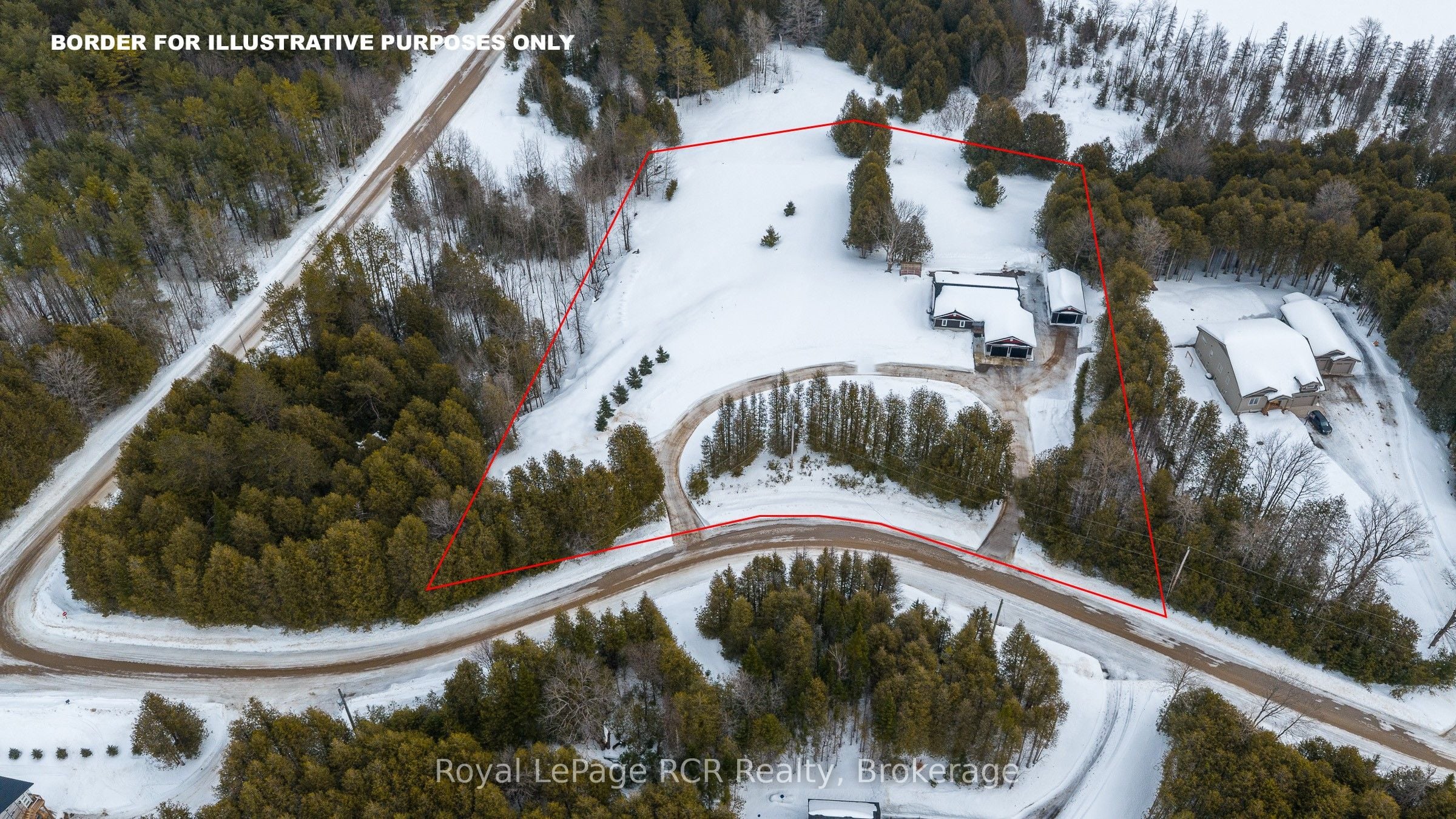 Additional image 4 of 109 Highland Drive, West Grey, ON, N0C 1H0
